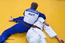 29.11.2021 Training
